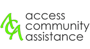 Access Community Assistance